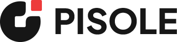 Ebox – Digital